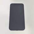 Смартфон Apple iPhone 12 128 GB Black USED **