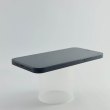 Смартфон Apple iPhone 12 128 GB Black USED **
