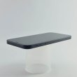 Смартфон Apple iPhone 12 128 GB Black USED **