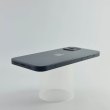 Смартфон Apple iPhone 12 128 GB Black USED **