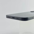 Смартфон Apple iPhone 12 128 GB Black USED **
