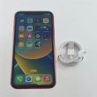 Смартфон Apple iPhone Xr 64 GB Red USED **
