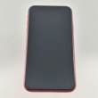 Смартфон Apple iPhone Xr 64 GB Red USED **