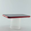 Смартфон Apple iPhone Xr 64 GB Red USED **