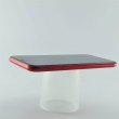 Смартфон Apple iPhone Xr 64 GB Red USED **