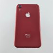 Смартфон Apple iPhone Xr 64 GB Red USED **