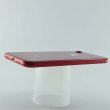 Смартфон Apple iPhone Xr 64 GB Red USED **