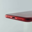 Смартфон Apple iPhone Xr 64 GB Red USED **