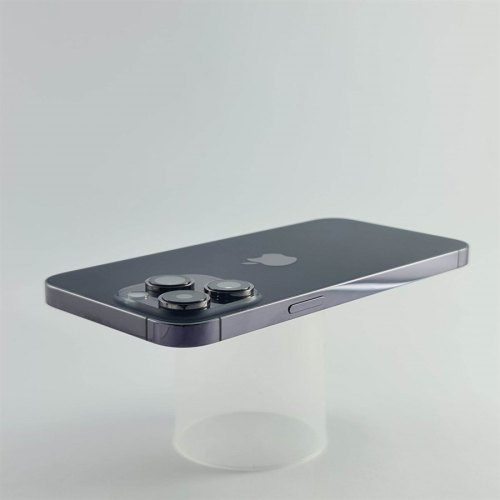 Смартфон Apple iPhone 14 Pro Max 256 GB Deep Purple USED **