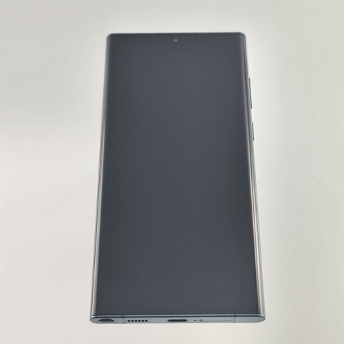 Смартфон Apple iPhone 12 mini 128 GB Purple USED **