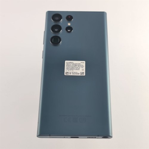 Смартфон Apple iPhone 12 mini 128 GB Purple USED **