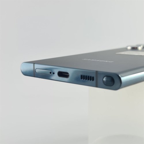 Смартфон Apple iPhone 12 mini 128 GB Purple USED **