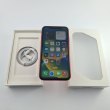 Смартфон Apple iPhone 11 128 GB Red USED **