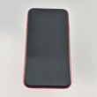 Смартфон Apple iPhone 11 128 GB Red USED **