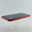 Смартфон Apple iPhone 11 128 GB Red USED **