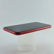 Смартфон Apple iPhone 11 128 GB Red USED **