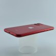 Смартфон Apple iPhone 11 128 GB Red USED **