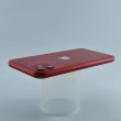 Смартфон Apple iPhone 11 128 GB Red USED **