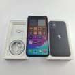 Смартфон Apple iPhone 11 128 GB Black USED **