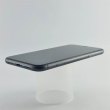 Смартфон Apple iPhone 11 128 GB Black USED **