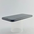 Смартфон Apple iPhone 11 128 GB Black USED **