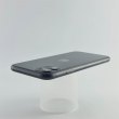 Смартфон Apple iPhone 11 128 GB Black USED **