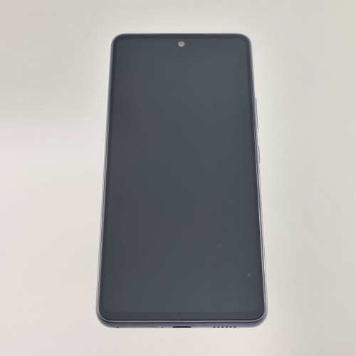 Смартфон Apple iPhone 11 64 GB Green USED **