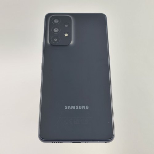 Смартфон Apple iPhone 11 64 GB Green USED **