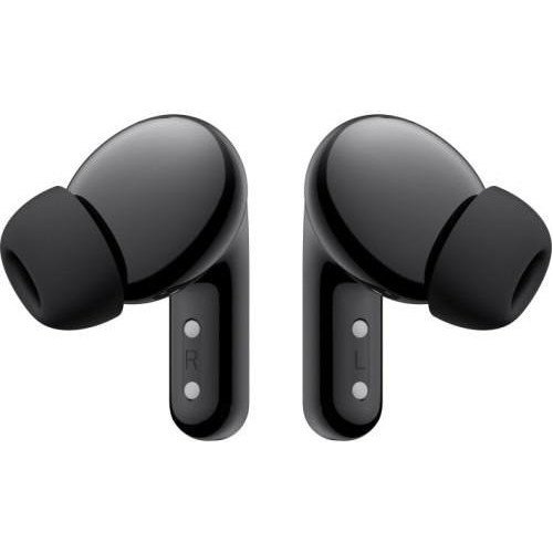 Бездротові навушники bluetooth Xiaomi Redmi Buds 5 (BHR7627GL) Black