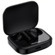Бездротові навушники bluetooth Xiaomi Redmi Buds 5 (BHR7627GL) Black