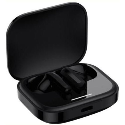 Бездротові навушники bluetooth Xiaomi Redmi Buds 5 (BHR7627GL) Black