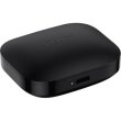 Бездротові навушники bluetooth Xiaomi Redmi Buds 5 (BHR7627GL) Black