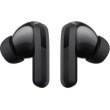 Бездротові навушники bluetooth Xiaomi Redmi Buds 5 (BHR7627GL) Black