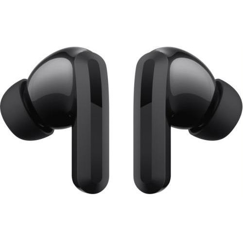Бездротові навушники bluetooth Xiaomi Redmi Buds 5 (BHR7627GL) Black