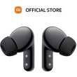 Бездротові навушники bluetooth Xiaomi Redmi Buds 5 (BHR7627GL) Black