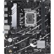 Материнcька плата ASUS PRIME B760M-R D4 Socket 1700 B760 2*DDR4 M.2 HDMI mATX (90MB1HA0-M0EAY0)