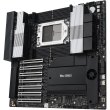 Материнcька плата ASUS PRO WS WRX90E-SAGE SE sTR5 WRX90 8xDDR5 M.2 EEB