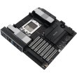 Материнcька плата ASUS PRO WS WRX90E-SAGE SE sTR5 WRX90 8xDDR5 M.2 EEB