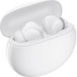 Xiaomi Redmi Buds 4 Active White (BHR7519CN)