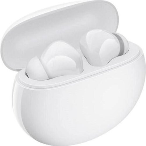 Xiaomi Redmi Buds 4 Active White (BHR7519CN)