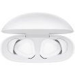 Xiaomi Redmi Buds 4 Active White (BHR7519CN)