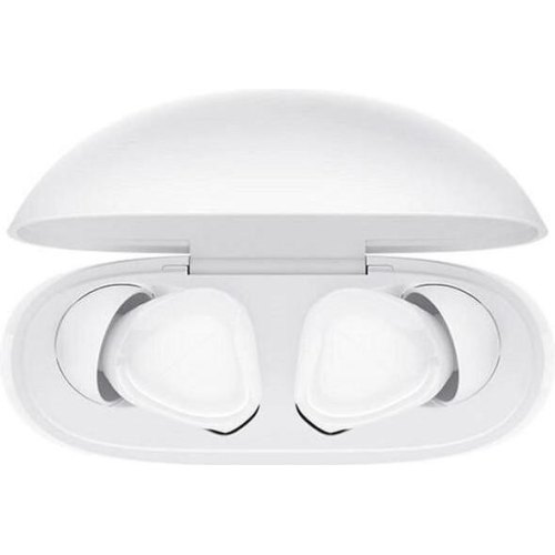 Xiaomi Redmi Buds 4 Active White (BHR7519CN)