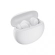 Xiaomi Redmi Buds 4 Active White (BHR7519CN)