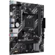 Материнcька плата ASUS PRIME A520M-R sAM4 A520 2xDDR4 M.2 HDMI mATX (90MB1H60-M0EAY0)