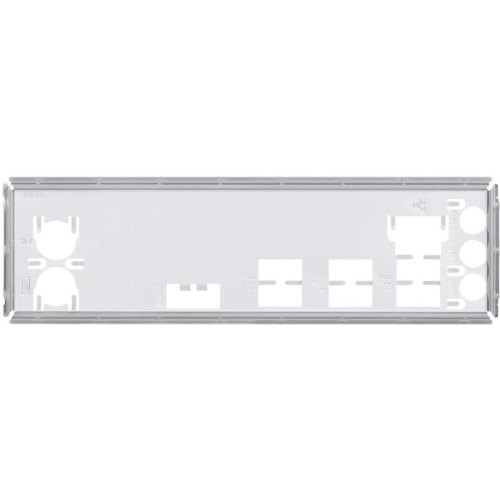 Материнcька плата ASUS PRIME A520M-R sAM4 A520 2xDDR4 M.2 HDMI mATX (90MB1H60-M0EAY0)