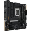 Материнcька плата ASUS TUF GAMING B760M-PLUS II s1700 B760 4xDDR5 M.2 HDMI DP mATX