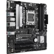 Материнcька плата ASUS PRIME B650M-A II-CSM sAM5 B650 4xDDR5 M.2 D-Sub HDMI DP mATX