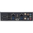 Материнcька плата ASUS PROART B760-CREATOR WIFI s1700 B760 4xDDR5 M.2 HDMI DP Wi-Fi BT ATX