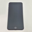 Смартфон Apple iPhone 8 Plus 64 GB Space Gray USED **