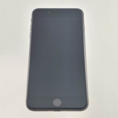 Смартфон Apple iPhone 8 Plus 64 GB Space Gray USED **